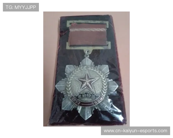 足球星星奖章的意义及其对球员职业生涯的影响与象征价值解析