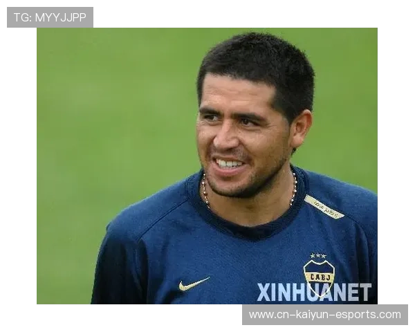 足球防守大师：盘点当今足坛最具影响力的防守球星及其战术特点