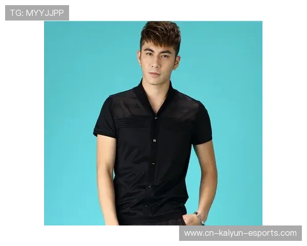 阿森纳足球球星T恤男款时尚运动潮流短袖夏季新款男士个性设计