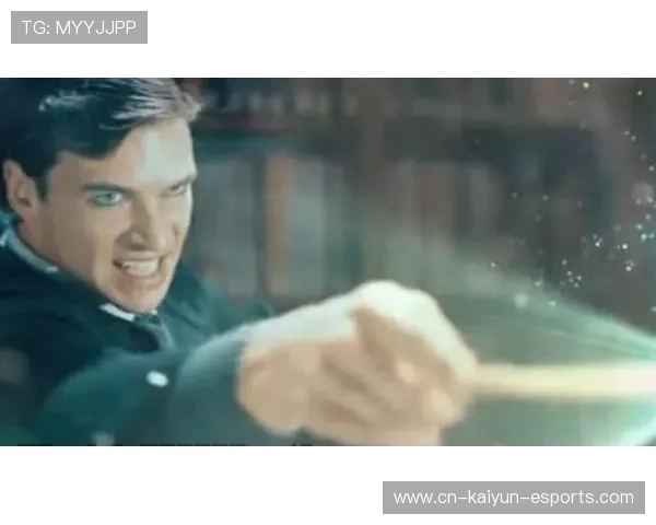 里德尔足球天才崛起背后的奋斗故事与成就解析