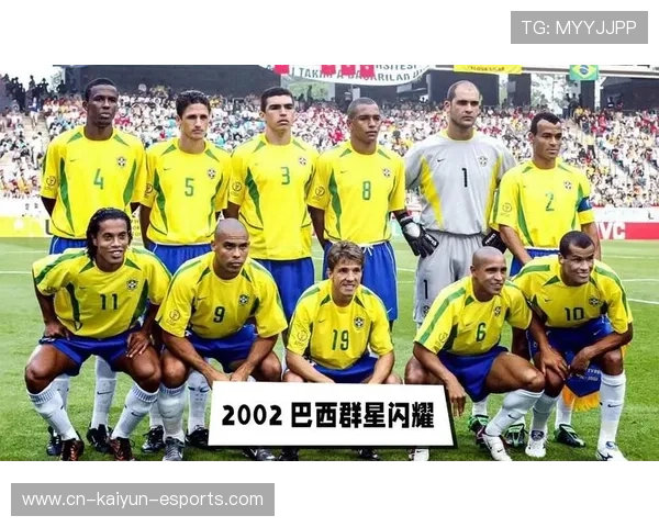 齐天大圣传奇足球球星的崛起与荣耀之路