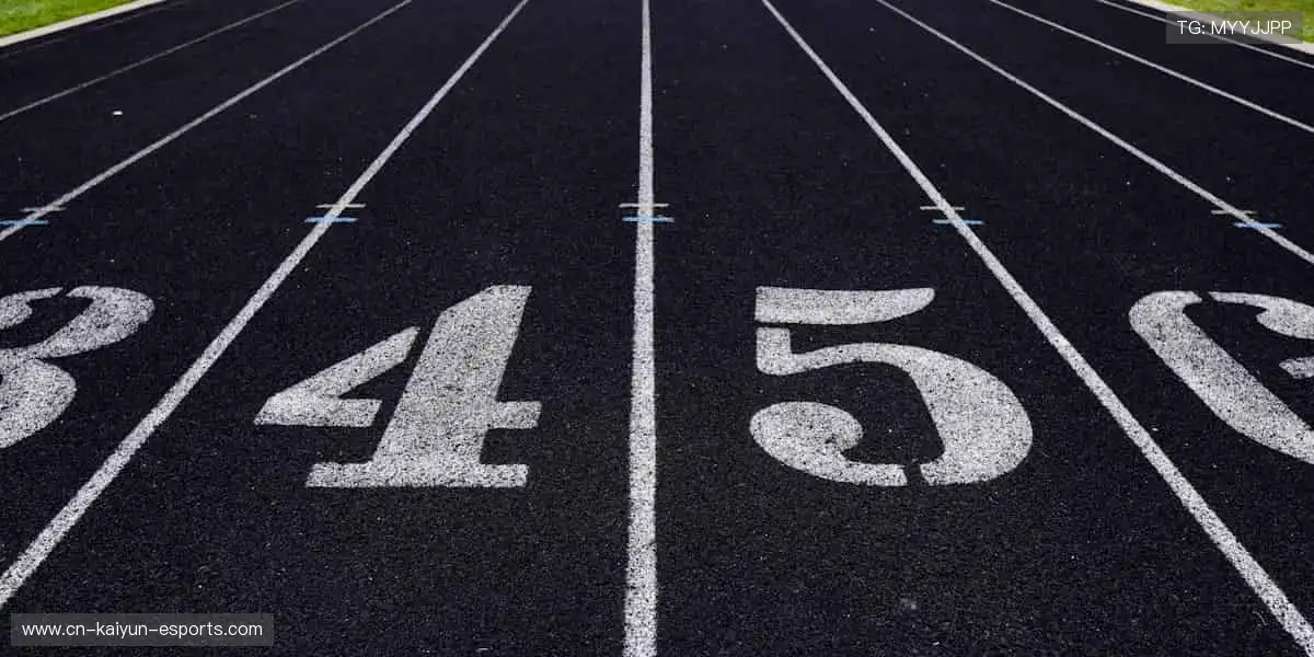 📺超清直播，一键解锁赛场心跳时刻！🎯